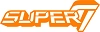 Logo of Super7
