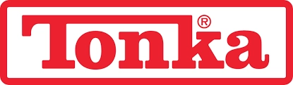 Tonka Logo