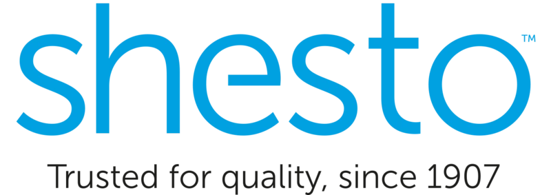 Logo of Shesto