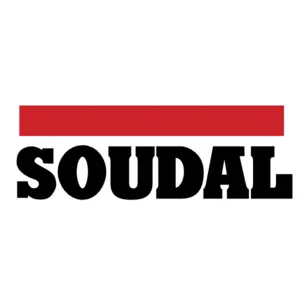 Soudal Logo