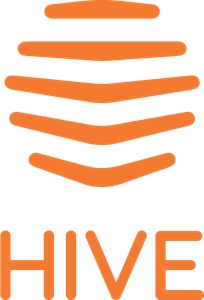 Hive Logo