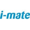imate logo