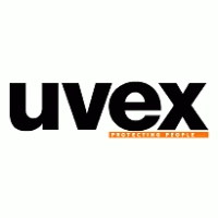 Uvex Logo