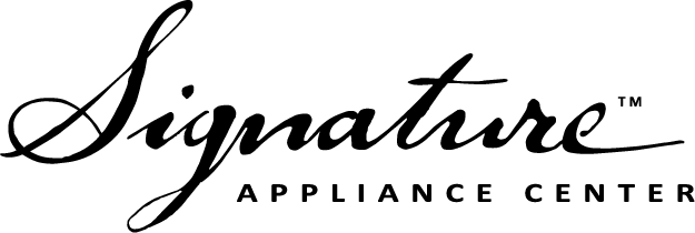 Signature Logo