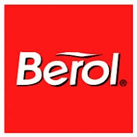 Berol Logo