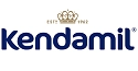 Kendamil logo