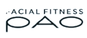 PAO logo