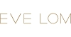 Eve Lom Logo