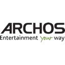 Archos Logo