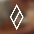 Scarlett of Soho Logo