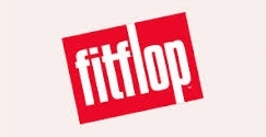 FitFlop Logo