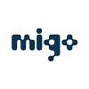 Logo of Migo