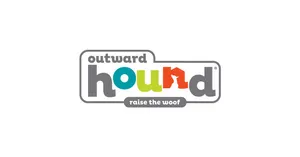 Logo of Outward Hound Store