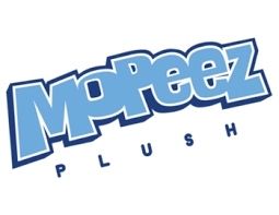 Mopeez Logo