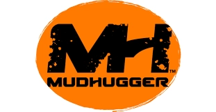 Logo of Mudhugger