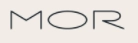 Mor Logo
