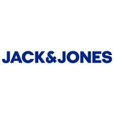 Jack & Jones Logo