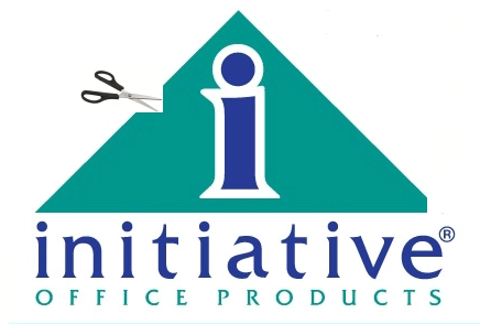 Logo of Initiative