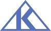 Kräcker Logo