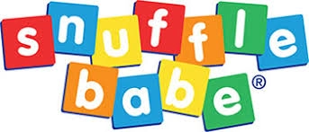 Snufflebabe Logo