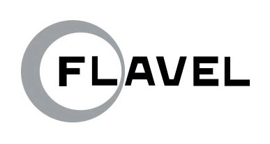 Flavel Logo