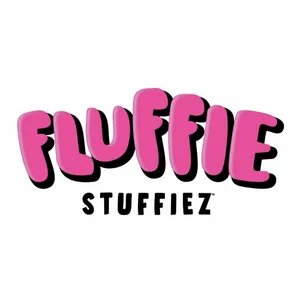 Logo of Fluffie Stuffiez