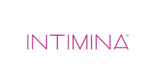 Intimina Logo