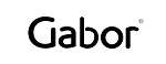 Gabor Logo