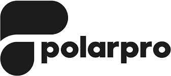 Logo of PolarPro