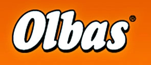 Olbas Logo