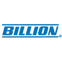 Billion Logo