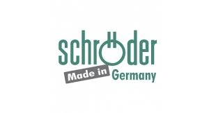 Logo of Schroder