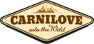 Carnilove Logo