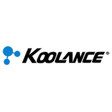 Logo of Koolance