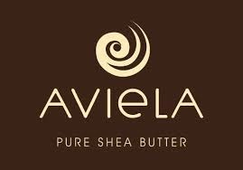 Logo of Aviela