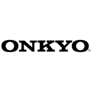 Onkyo Logo