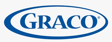 Graco Logo