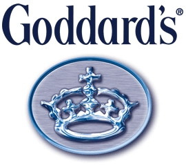 Logo of Goddards