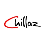 Chillaz Logo