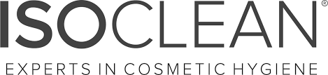 Isoclean Logo