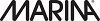 Marina Logo