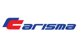 Carisma Logo