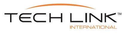 Tech Link Logo