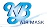 Logo of KB