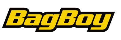 Bagboy Logo