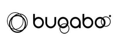 Bugaboo Logo