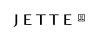 Logo of Jette