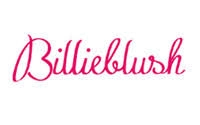 Billieblush Logo