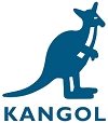 Kangol Logo