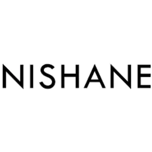 Logo of NISHANE